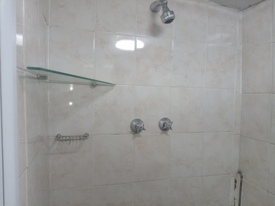 4 Bedroom Property for Sale in Manenberg Western Cape